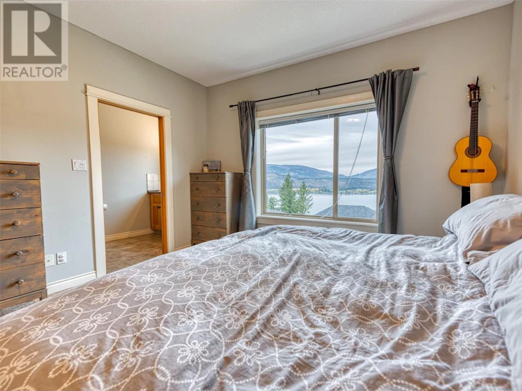26-40 Kestrel Place, Vernon, BC, V1T 1S6 - 23