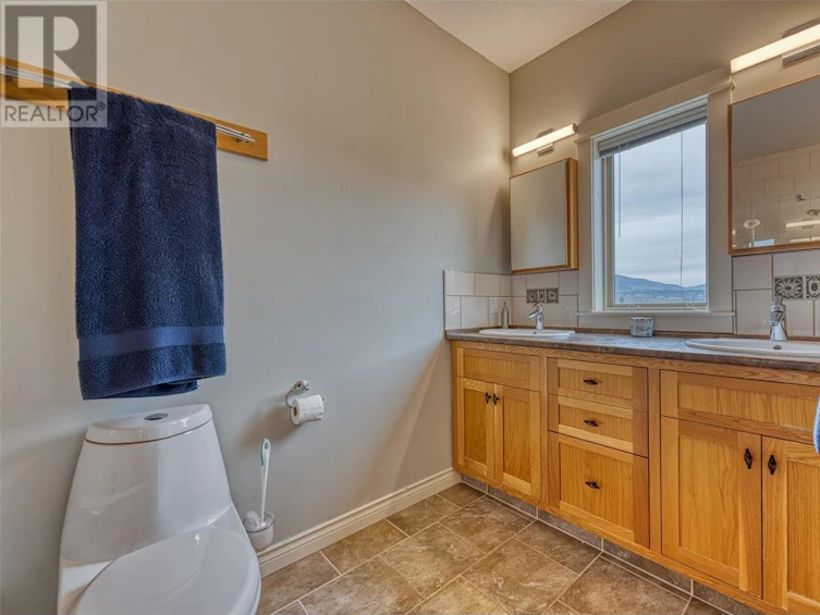 26-40 Kestrel Place, Vernon, BC, V1T 1S6 - 24