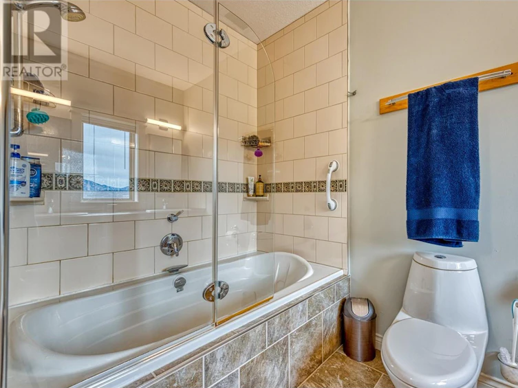 26-40 Kestrel Place, Vernon, BC, V1T 1S6 - 25