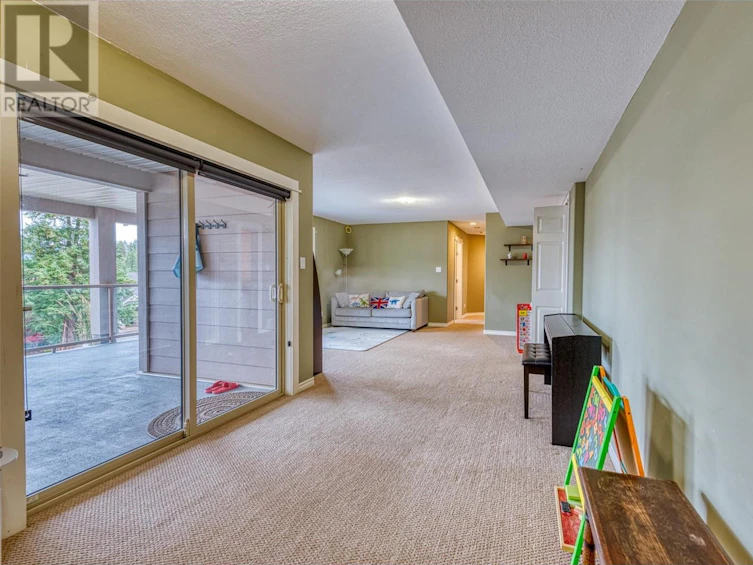 26-40 Kestrel Place, Vernon, BC, V1T 1S6 - 28