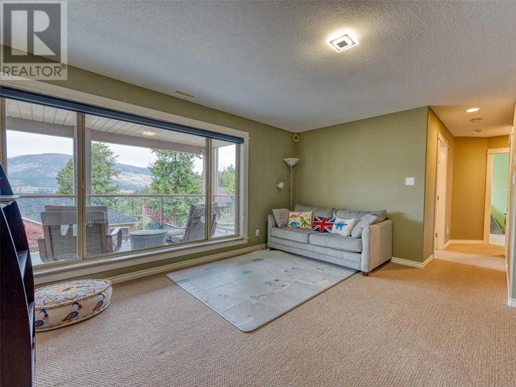 26-40 Kestrel Place, Vernon, BC, V1T 1S6 - 29