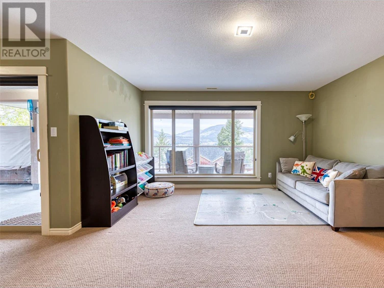 26-40 Kestrel Place, Vernon, BC, V1T 1S6 - 31