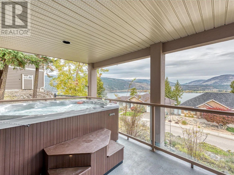 26-40 Kestrel Place, Vernon, BC, V1T 1S6 - 32