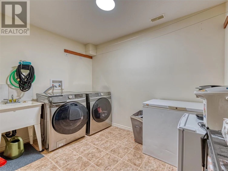 26-40 Kestrel Place, Vernon, BC, V1T 1S6 - 33