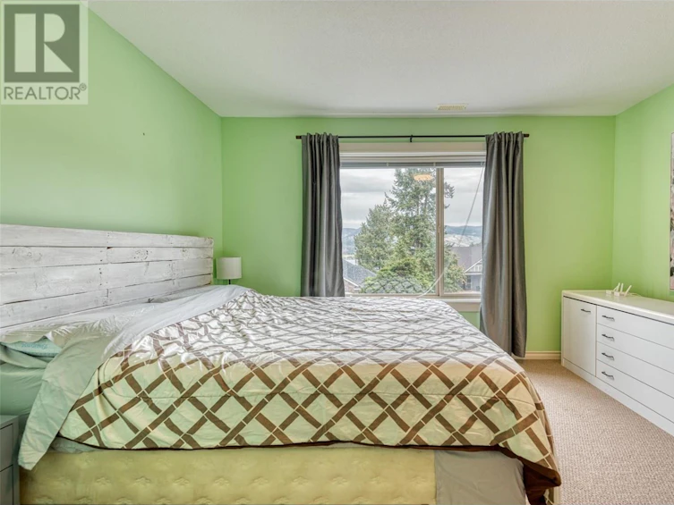 26-40 Kestrel Place, Vernon, BC, V1T 1S6 - 35