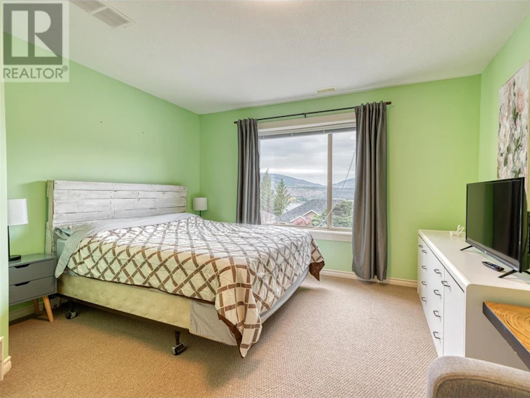 26-40 Kestrel Place, Vernon, BC, V1T 1S6 - 36
