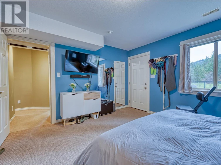 26-40 Kestrel Place, Vernon, BC, V1T 1S6 - 38