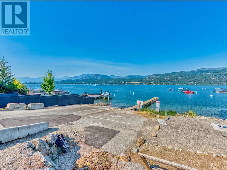 26-40 Kestrel Place, Vernon, BC, V1T 1S6 - 39