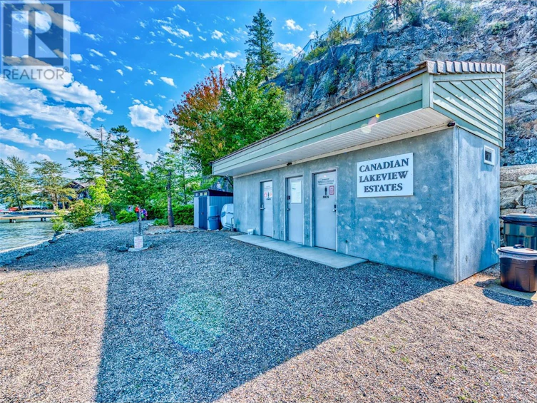 26-40 Kestrel Place, Vernon, BC, V1T 1S6 - 42