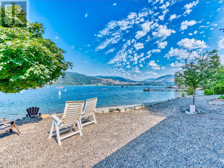 26-40 Kestrel Place, Vernon, BC, V1T 1S6 - 43