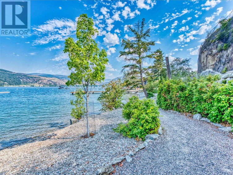 26-40 Kestrel Place, Vernon, BC, V1T 1S6 - 44