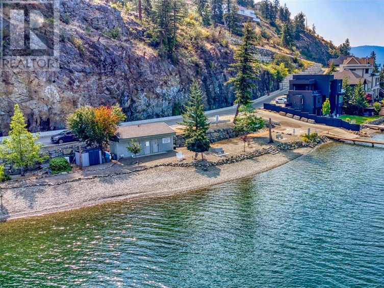 26-40 Kestrel Place, Vernon, BC, V1T 1S6 - 48