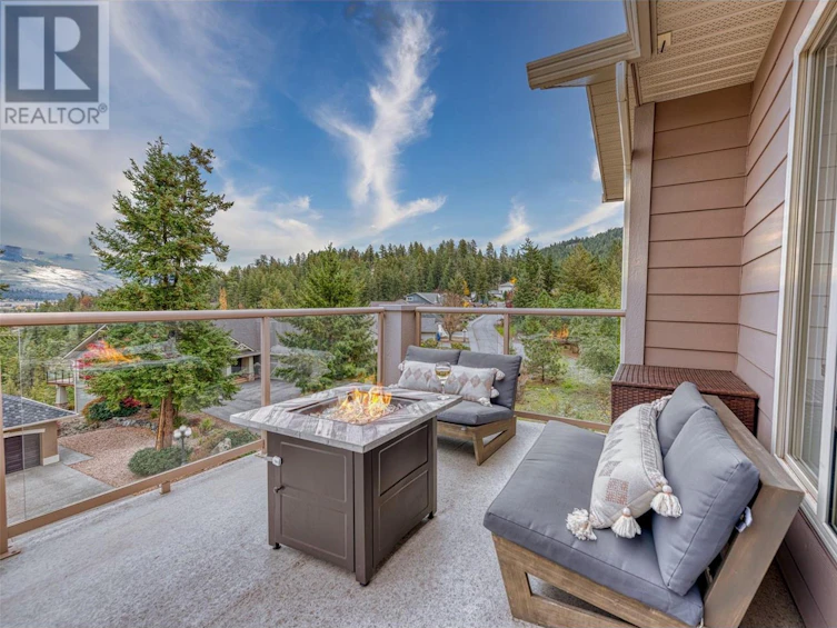 26-40 Kestrel Place, Vernon, BC, V1T 1S6 - 6