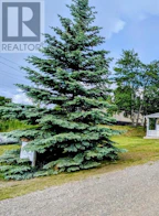5551 Lakeside Court