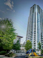 612 13325 102a Avenue