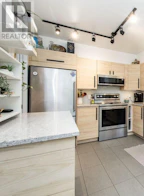 35 650 Roche Point Drive