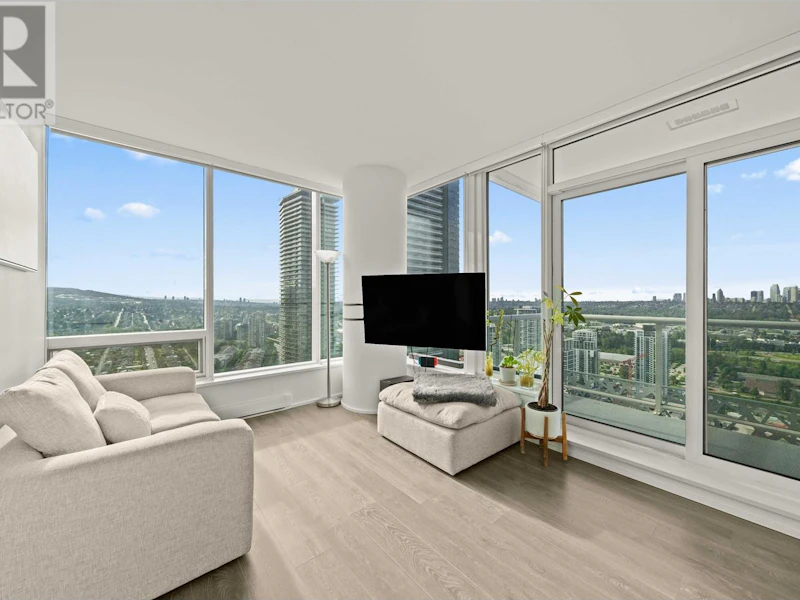 3604 - 4510 Halifax Way, Burnaby BC