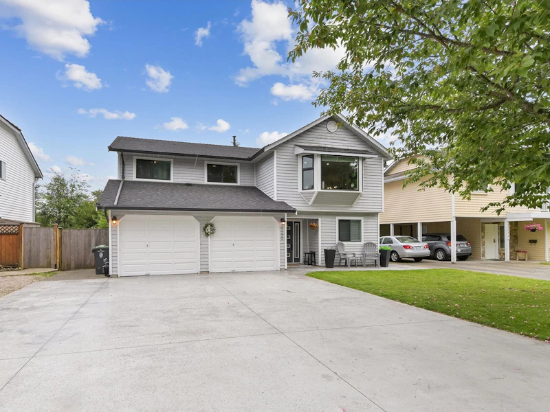 27232 26b Avenue, Langley BC V4W 3K2