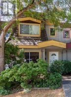 6 508 Fourteenth Street