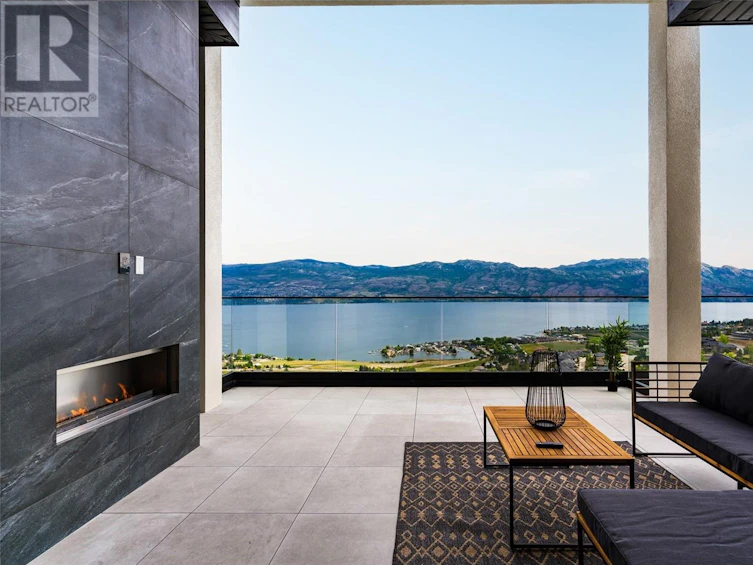 1412 Vineyard Drive, West Kelowna, BC, V4T 3B4 - 33