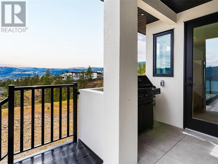 1412 Vineyard Drive, West Kelowna, BC, V4T 3B4 - 38