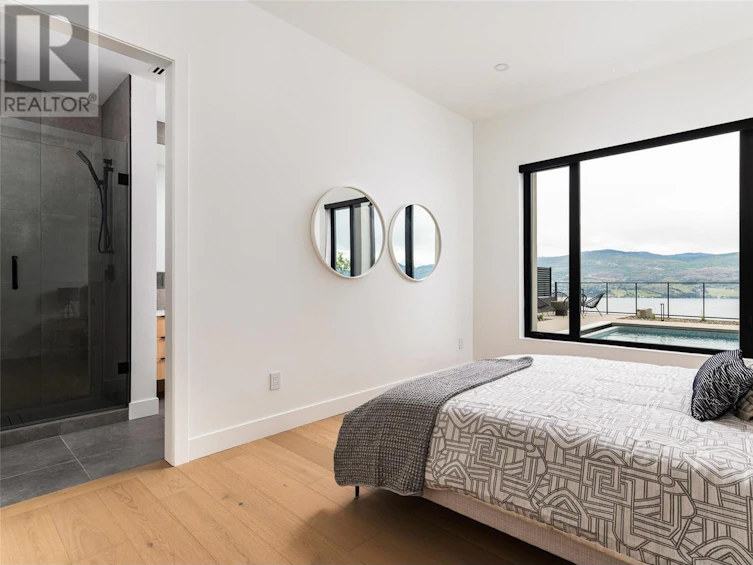1412 Vineyard Drive, West Kelowna, BC, V4T 3B4 - 54