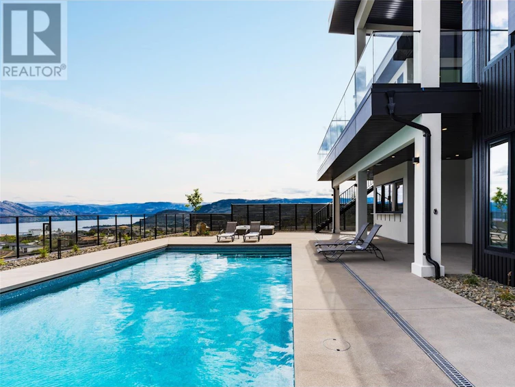1412 Vineyard Drive, West Kelowna, BC, V4T 3B4 - 65