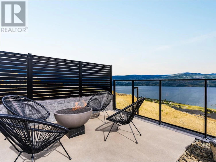 1412 Vineyard Drive, West Kelowna, BC, V4T 3B4 - 67