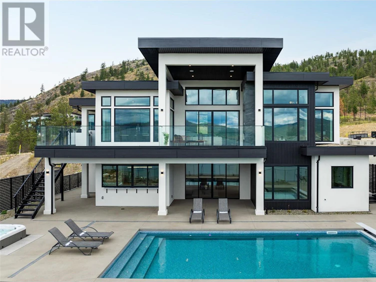 1412 Vineyard Drive, West Kelowna, BC, V4T 3B4 - 76