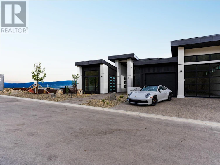 1412 Vineyard Drive, West Kelowna, BC, V4T 3B4 - 83