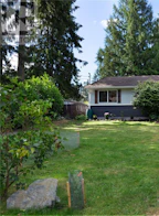 1821 Meadowlark Cres