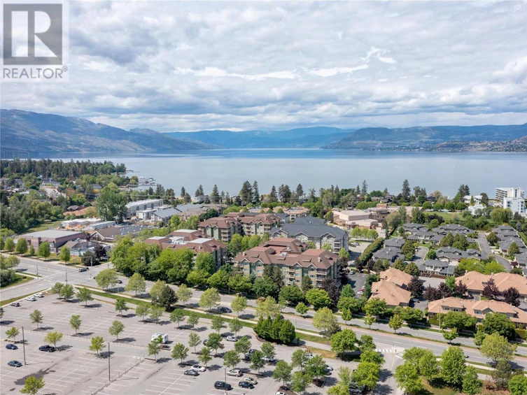 105-688 Lequime Road, Kelowna, BC, V1W 1A4 - 3