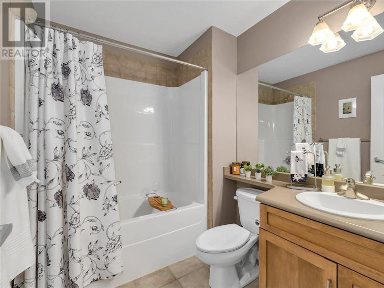 105-688 Lequime Road, Kelowna, BC, V1W 1A4 - 35