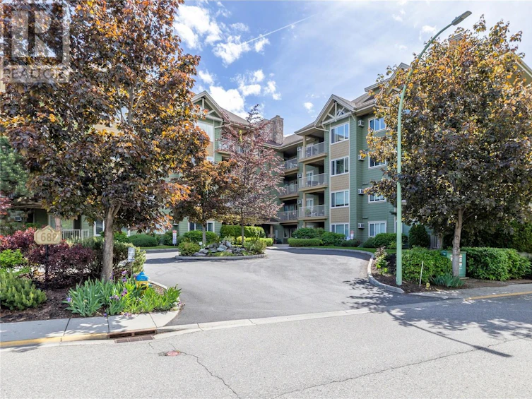 105-688 Lequime Road, Kelowna, BC, V1W 1A4 - 39