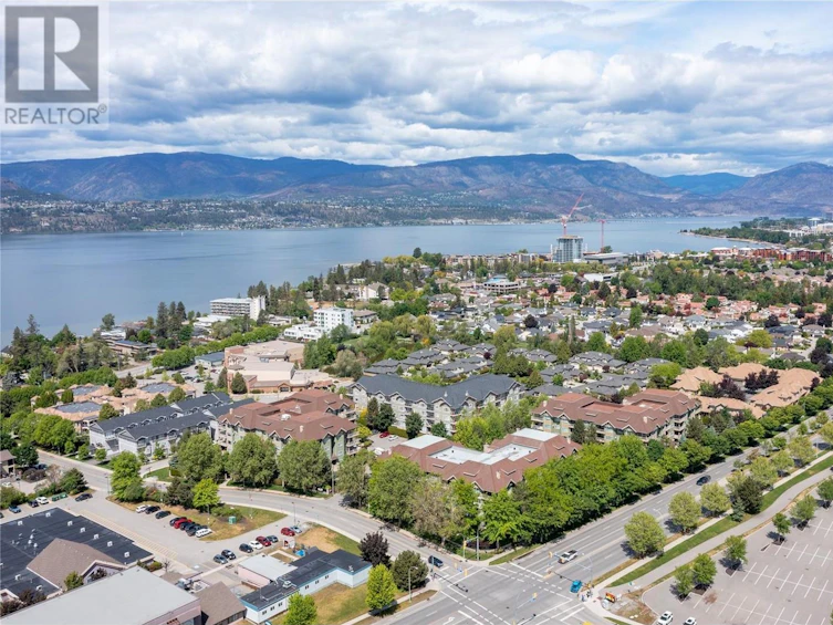 105-688 Lequime Road, Kelowna, BC, V1W 1A4 - 4