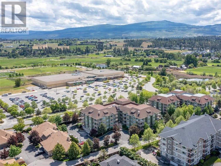 105-688 Lequime Road, Kelowna, BC, V1W 1A4 - 5