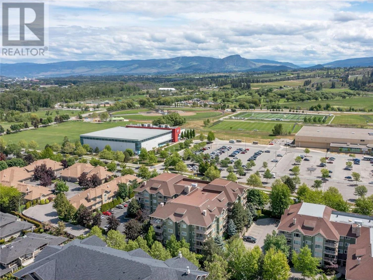 105-688 Lequime Road, Kelowna, BC, V1W 1A4 - 6