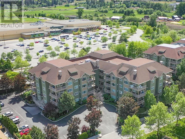 105-688 Lequime Road, Kelowna, BC, V1W 1A4 - 7