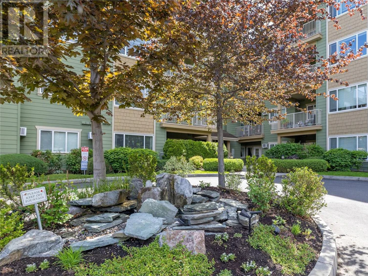 105-688 Lequime Road, Kelowna, BC, V1W 1A4 - 9
