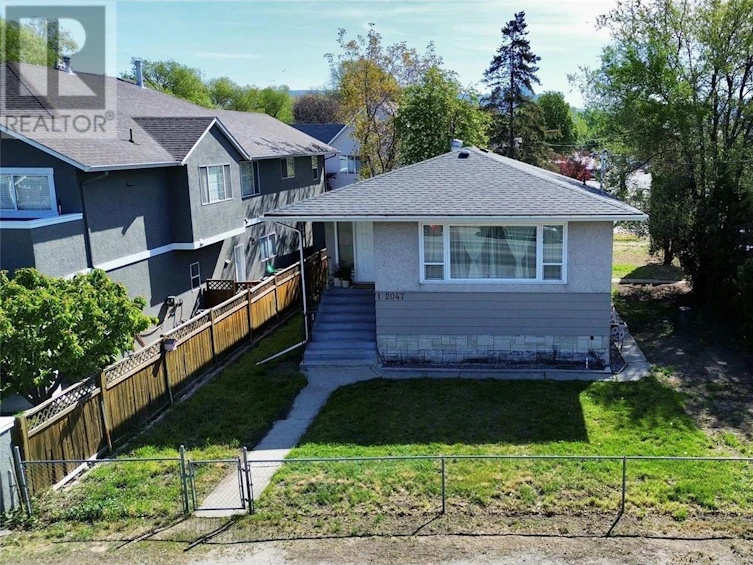2047 Richter Street, Kelowna, BC, V1Y 2N4 - 19