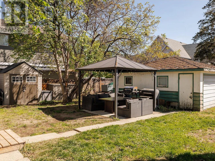 2047 Richter Street, Kelowna, BC, V1Y 2N4 - 22
