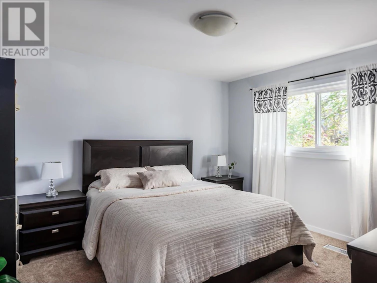 2047 Richter Street, Kelowna, BC, V1Y 2N4 - 8