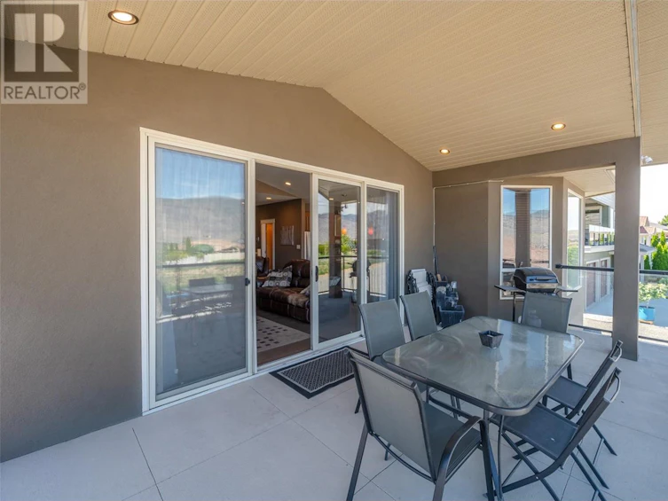 3624 Cypress Hills Drive, Osoyoos, BC, V0H 1V4 - 12