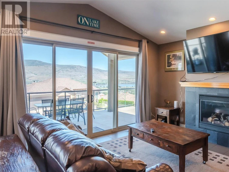 3624 Cypress Hills Drive, Osoyoos, BC, V0H 1V4 - 16