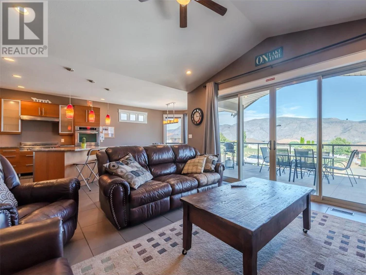 3624 Cypress Hills Drive, Osoyoos, BC, V0H 1V4 - 17