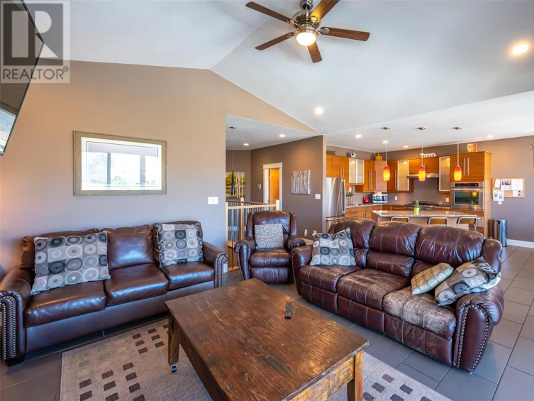 3624 Cypress Hills Drive, Osoyoos, BC, V0H 1V4 - 18