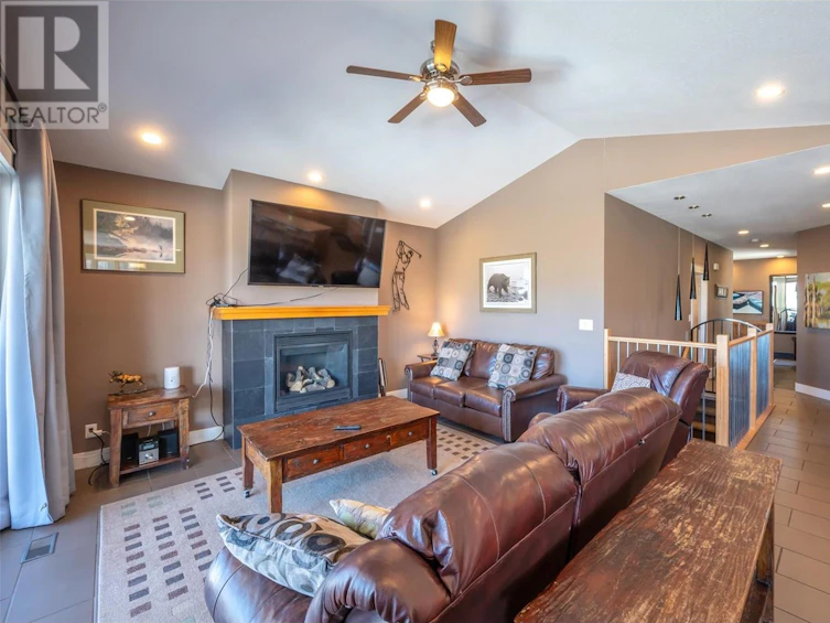 3624 Cypress Hills Drive, Osoyoos, BC, V0H 1V4 - 19