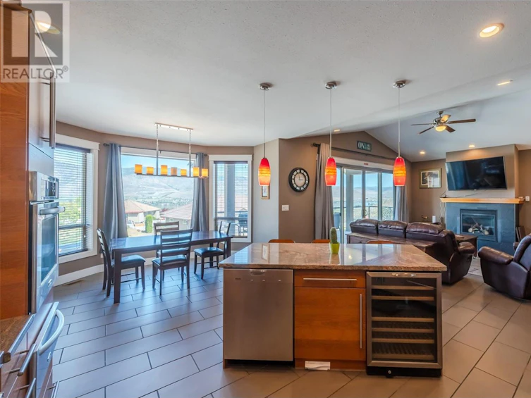 3624 Cypress Hills Drive, Osoyoos, BC, V0H 1V4 - 24