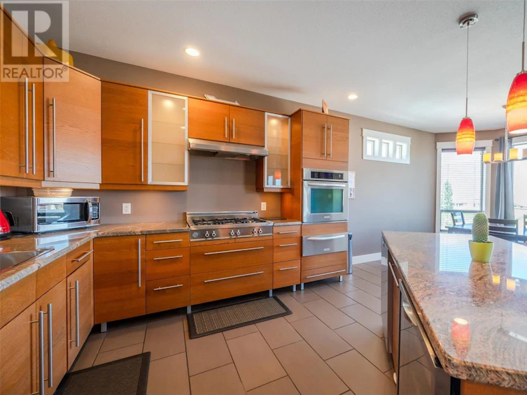 3624 Cypress Hills Drive, Osoyoos, BC, V0H 1V4 - 25