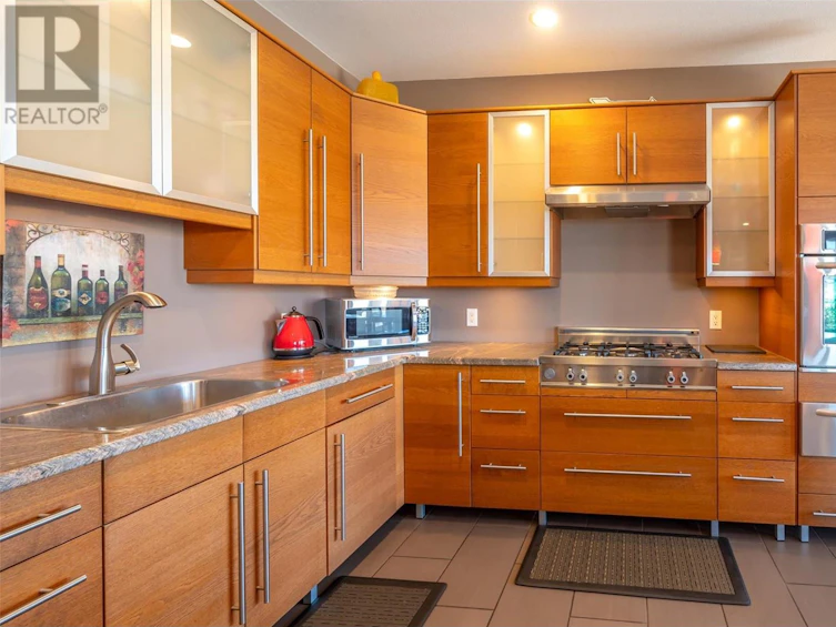 3624 Cypress Hills Drive, Osoyoos, BC, V0H 1V4 - 26